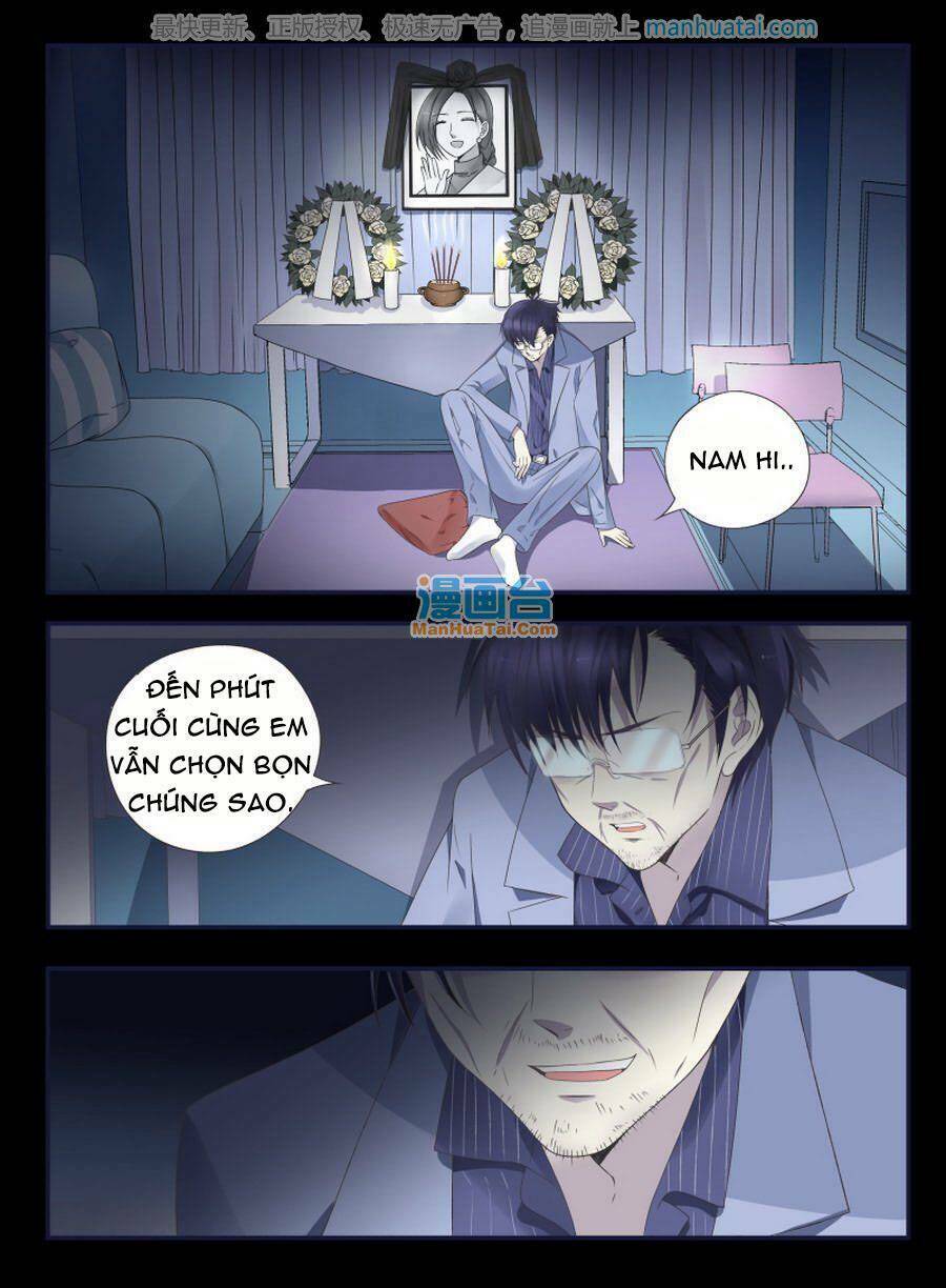 Chương 82 - Trang 6