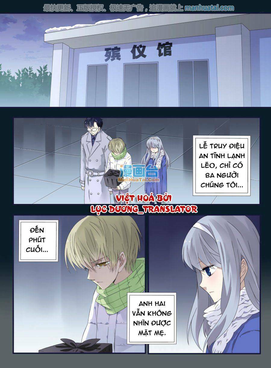 Chương 82 - Trang 8