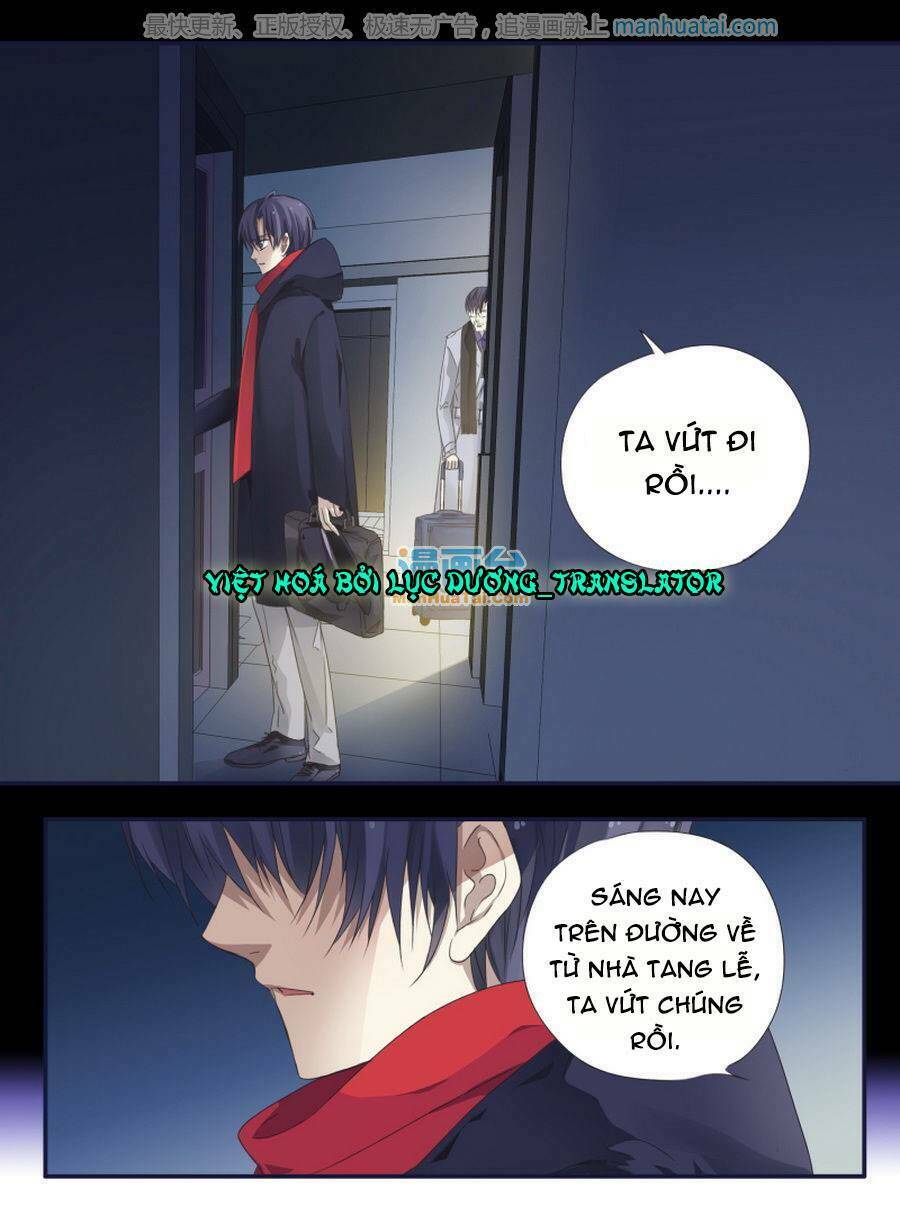 Chương 83 - Trang 17