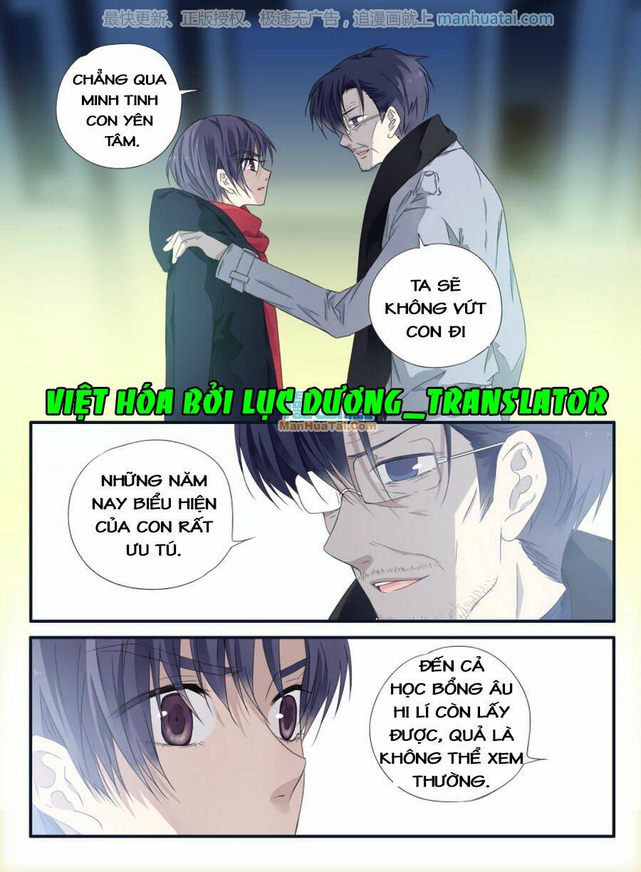 Chương 84 - Trang 3