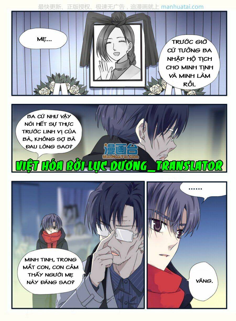 Chương 84 - Trang 7