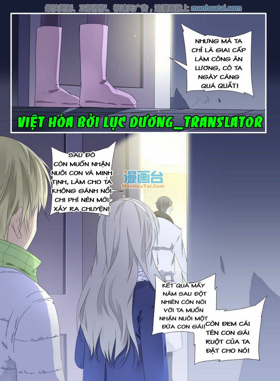 Chương 84 - Trang 9