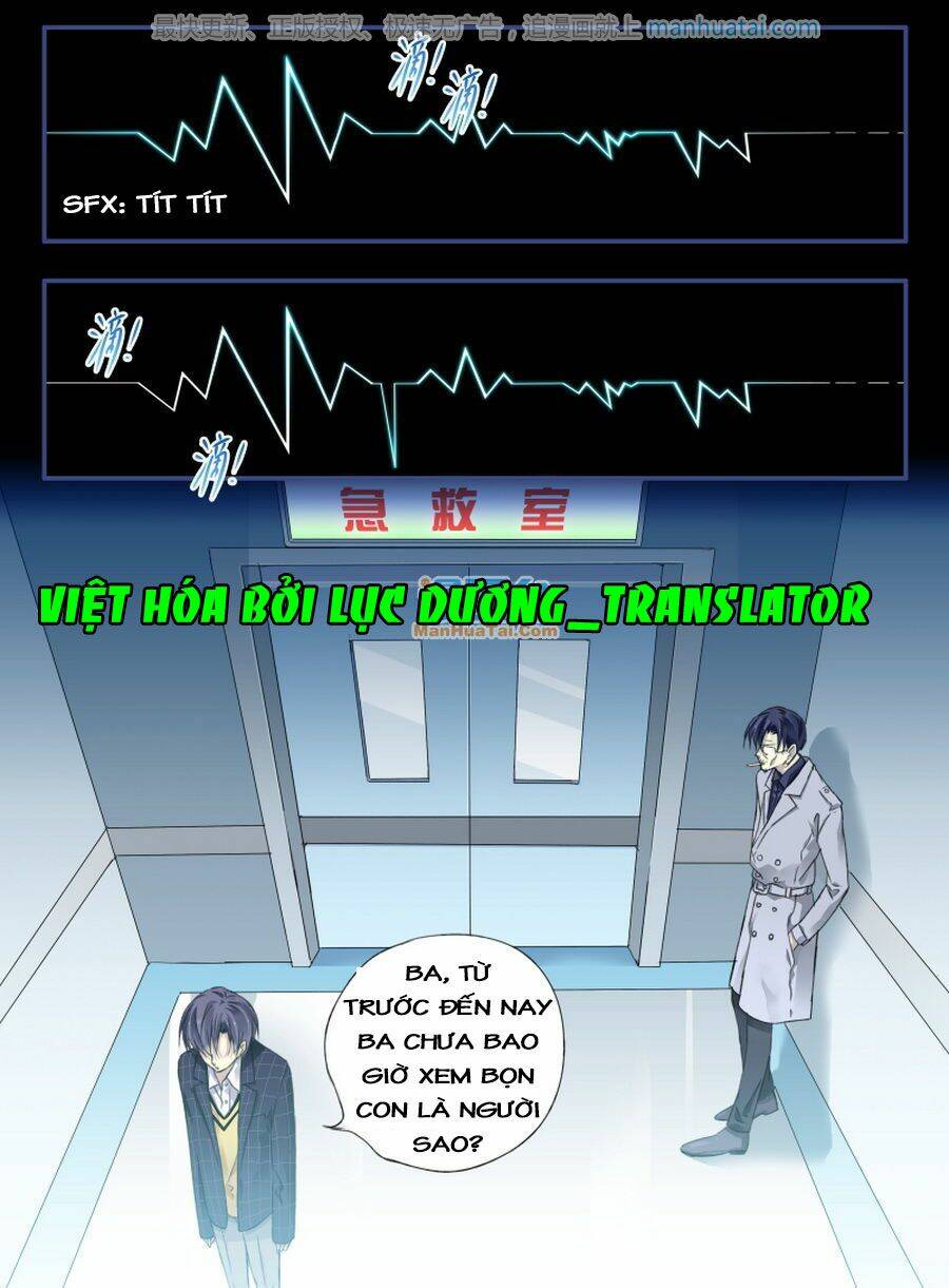Chương 85 - Trang 2