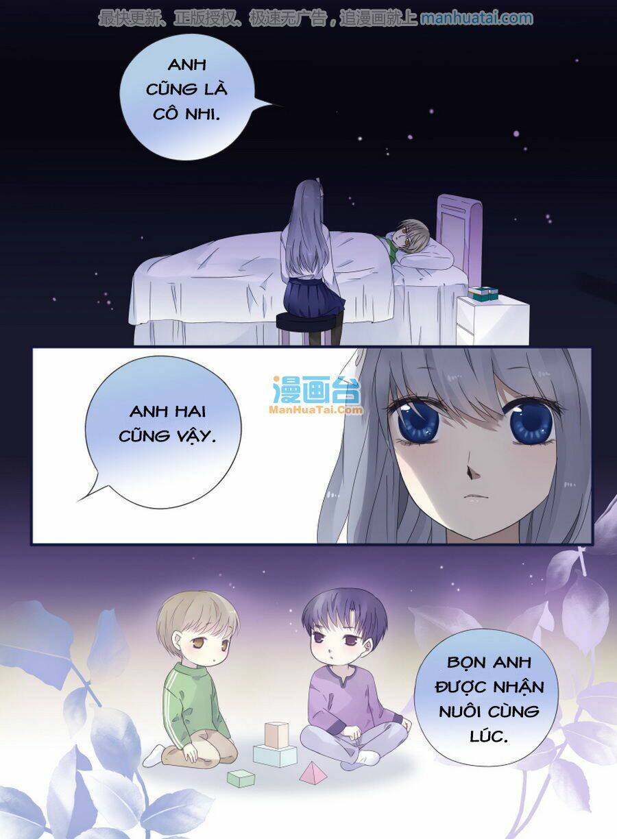 Chương 85 - Trang 15