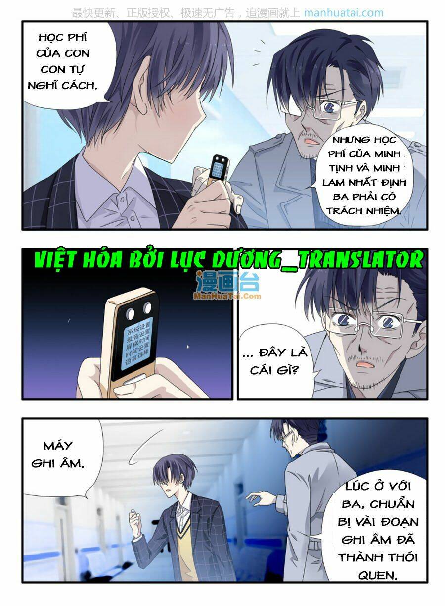 Chương 85 - Trang 4