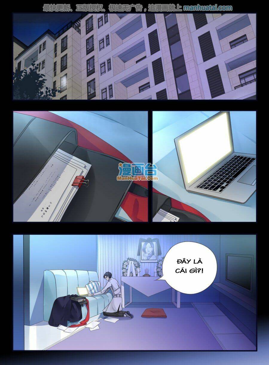 Chương 86 - Trang 13