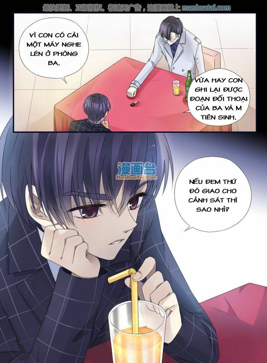 Chương 86 - Trang 10