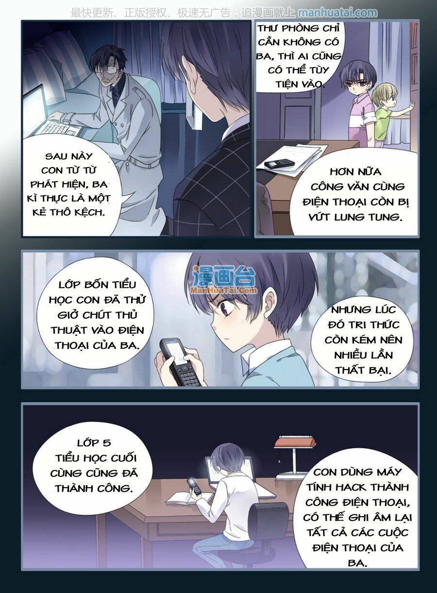 Chương 87 - Trang 1