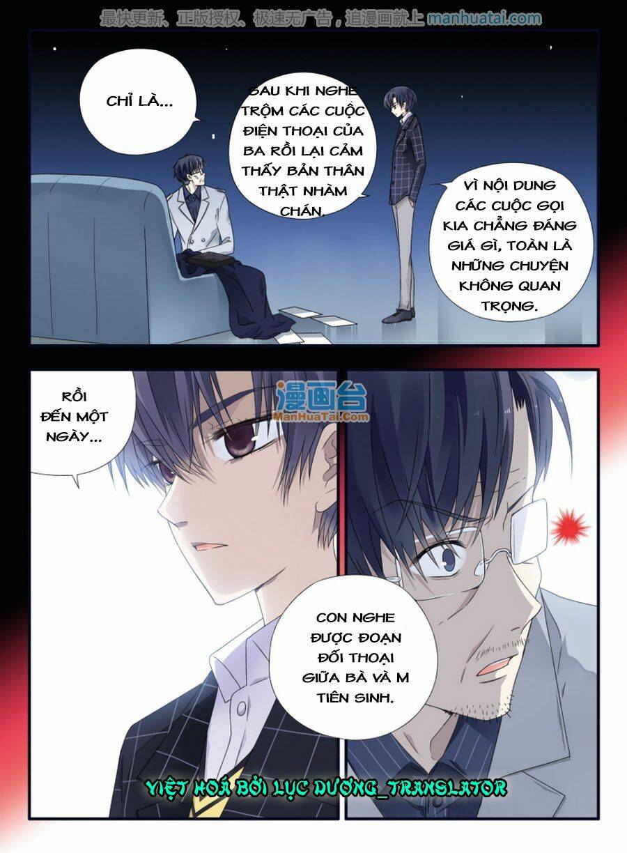 Chương 87 - Trang 2