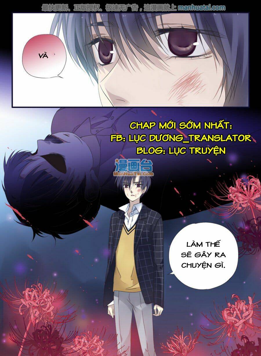 Chương 87 - Trang 14