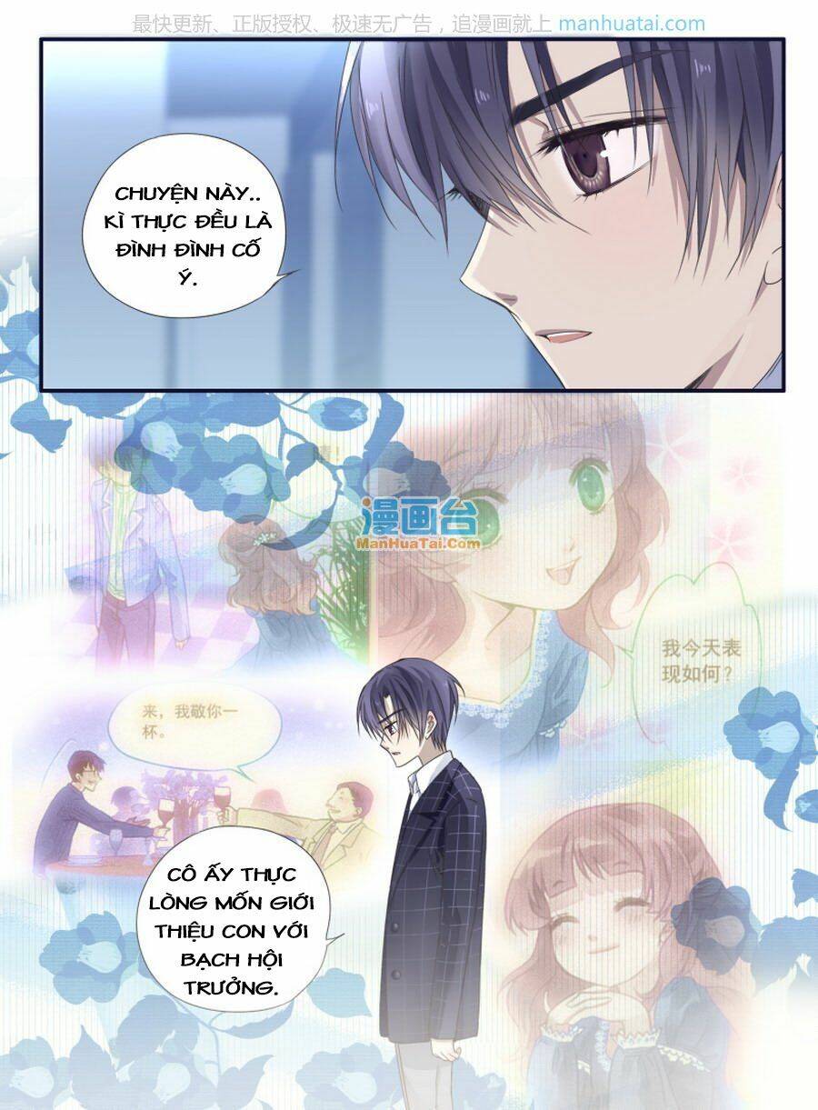 Chương 87 - Trang 5