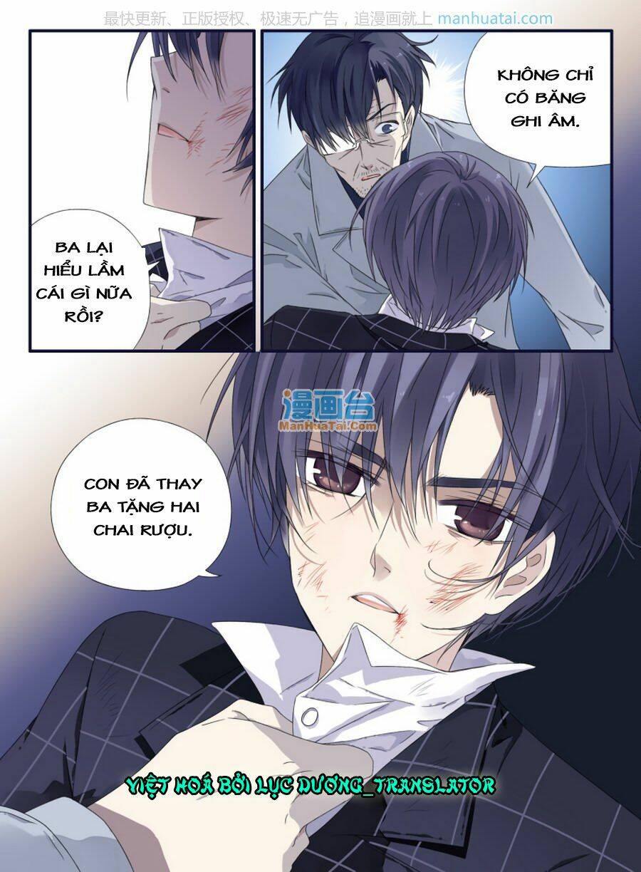 Chương 87 - Trang 10