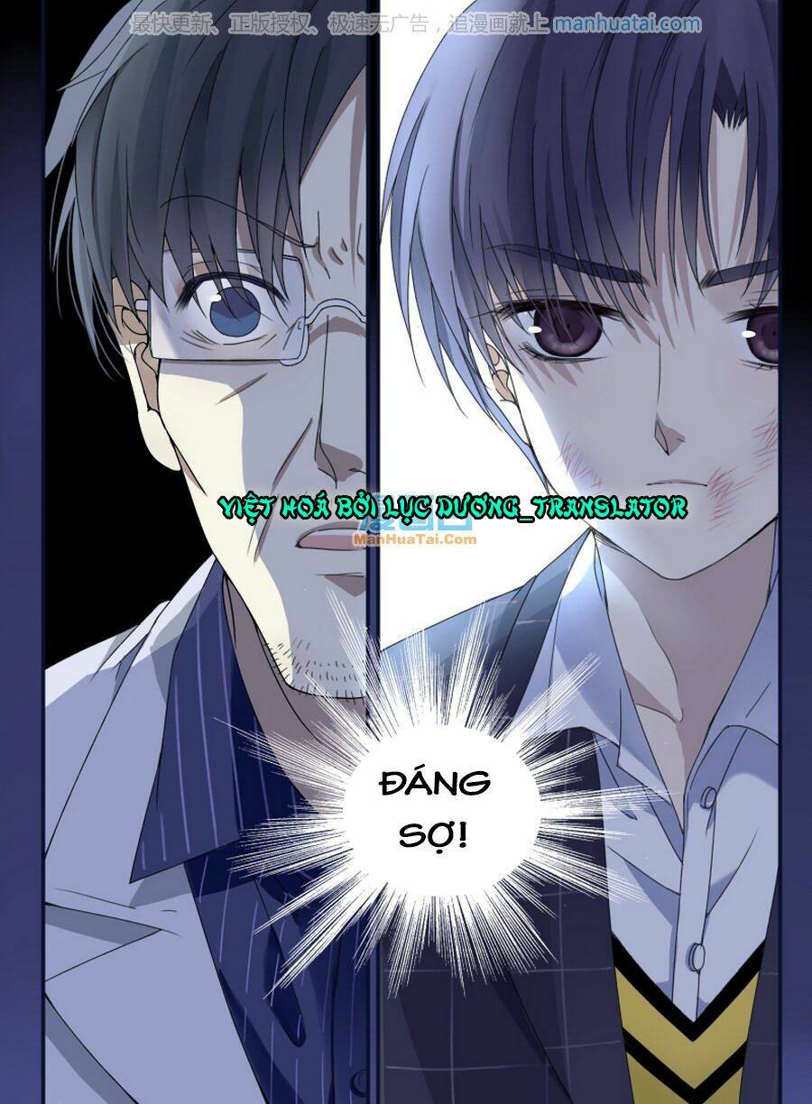 Chương 88 - Trang 1