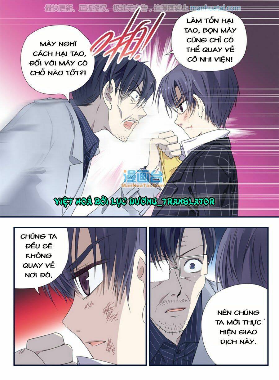 Chương 88 - Trang 13