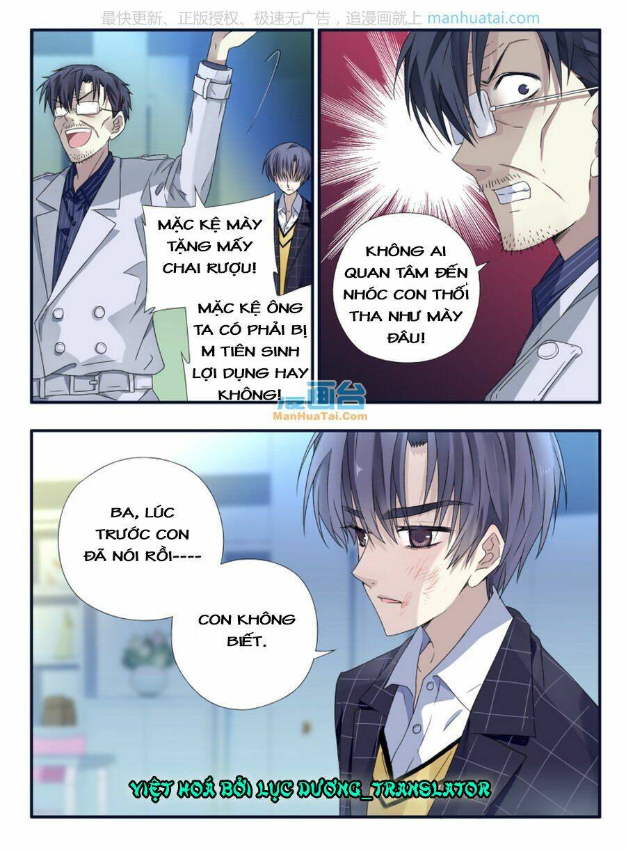 Chương 88 - Trang 5