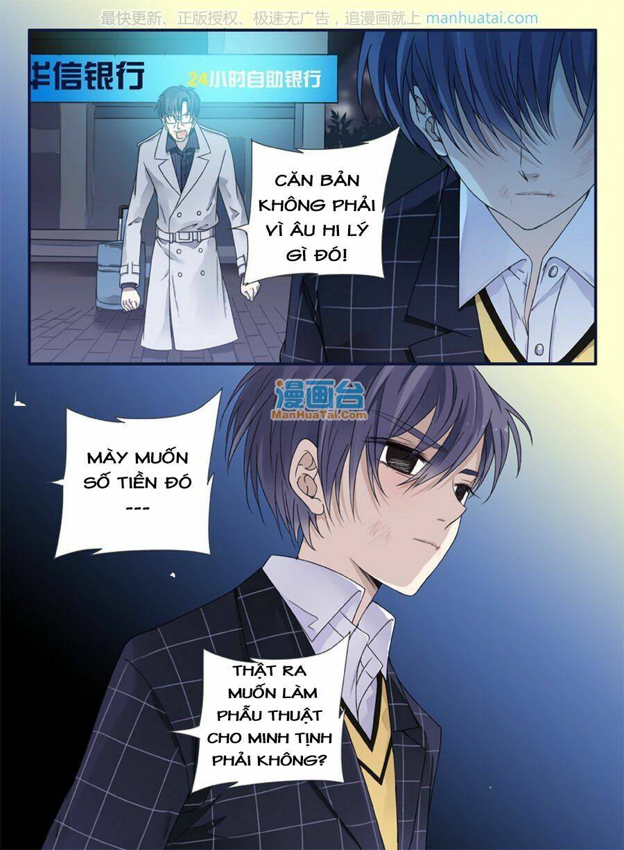 Chương 89 - Trang 2