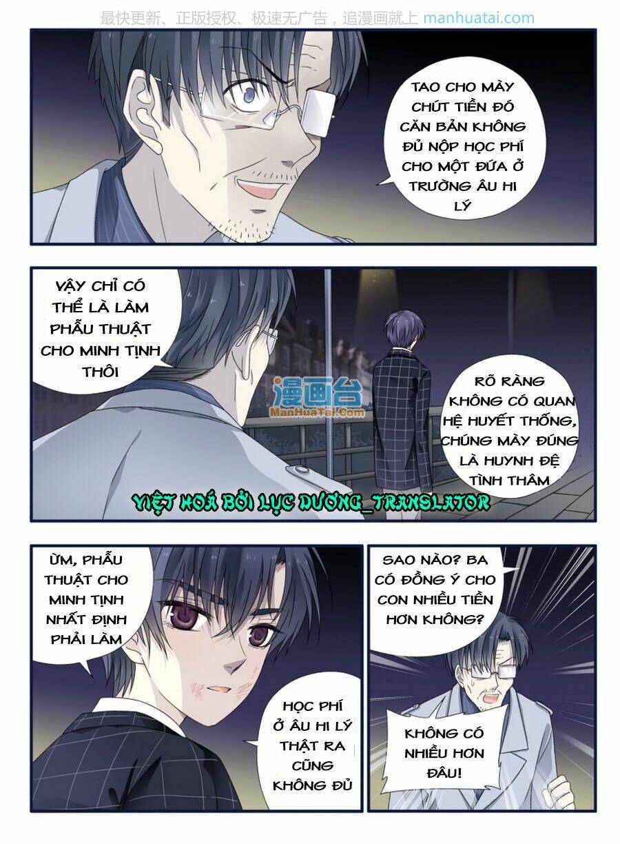 Chương 89 - Trang 3