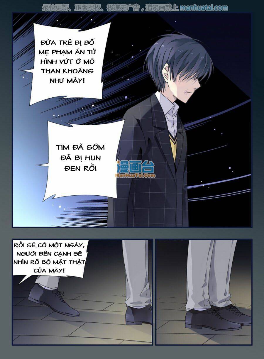 Chương 89 - Trang 8