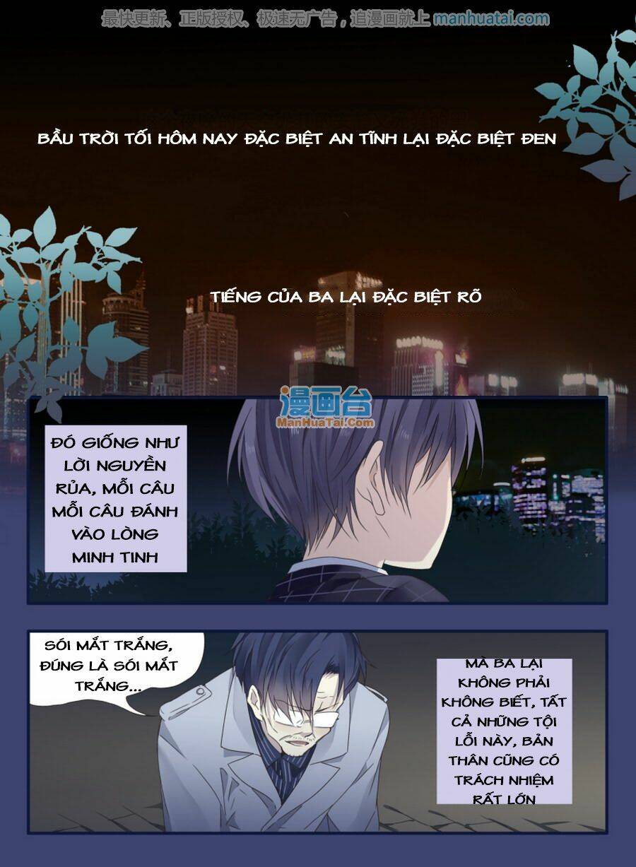Chương 89 - Trang 10