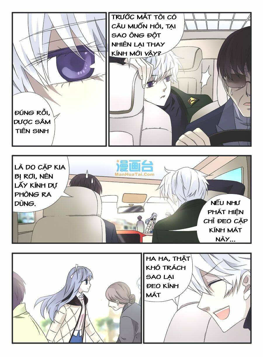 Trang 1