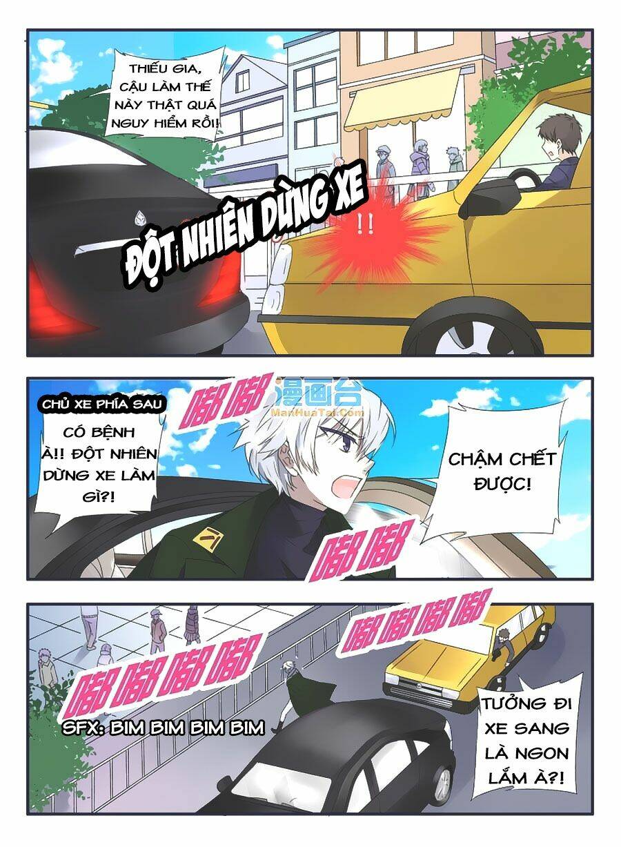 Trang 5
