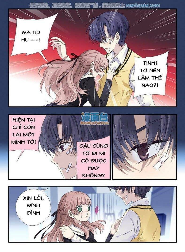 Chương 95 - Trang 11