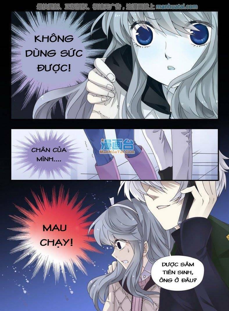 Chương 95 - Trang 14