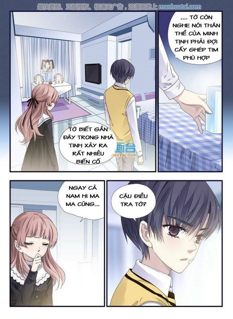 Chương 95 - Trang 7