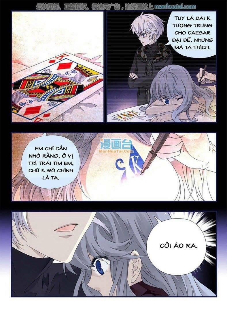 Chương 96 - Trang 13