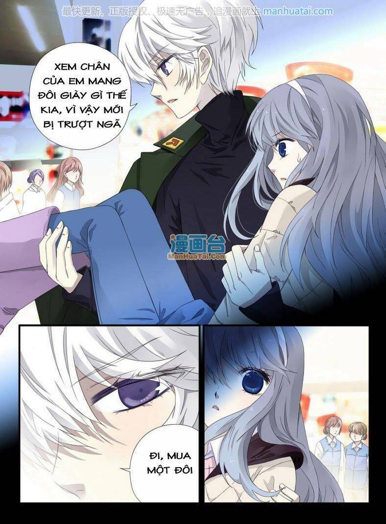 Chương 96 - Trang 4