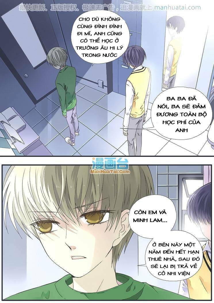 Chương 97 - Trang 12