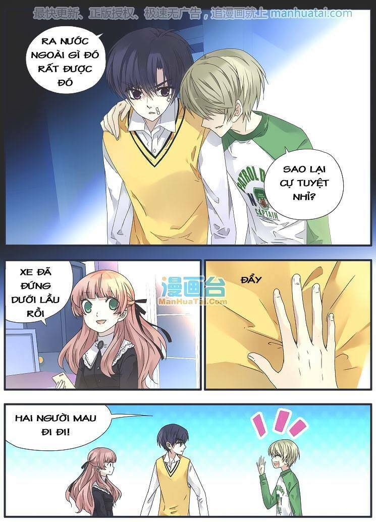 Chương 97 - Trang 7