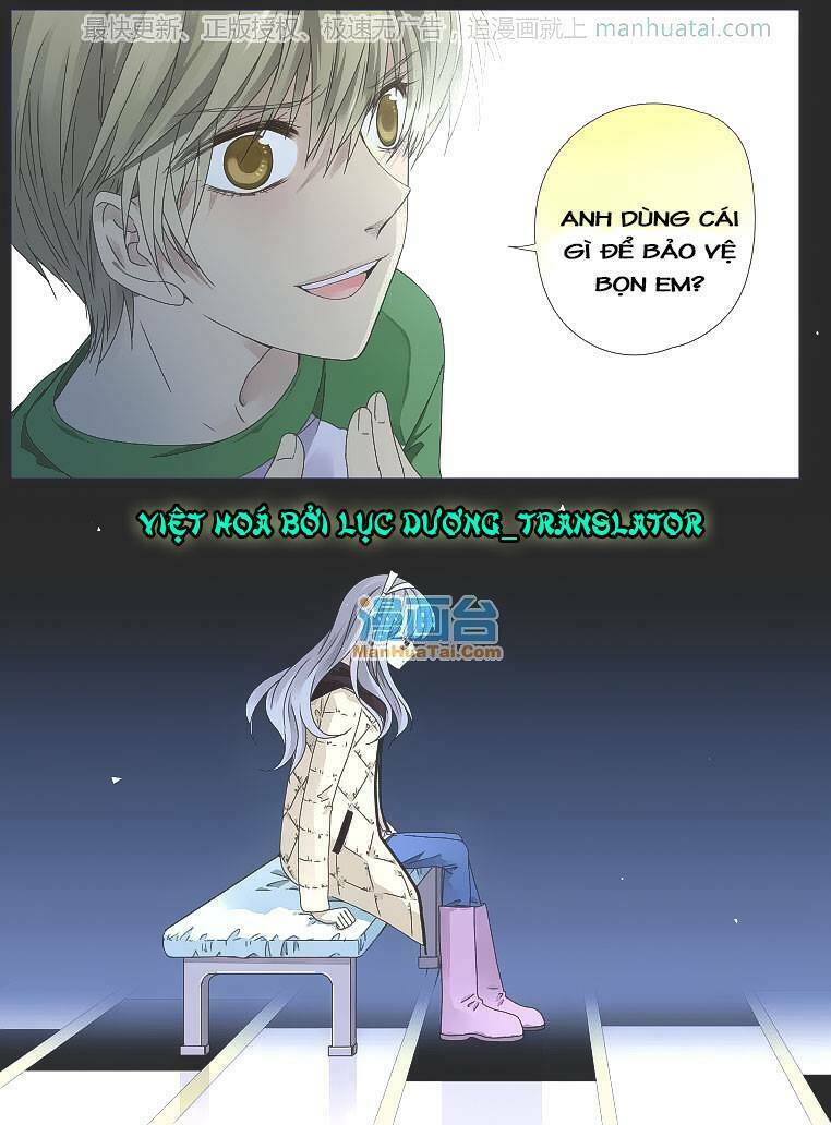 Chương 98 - Trang 2