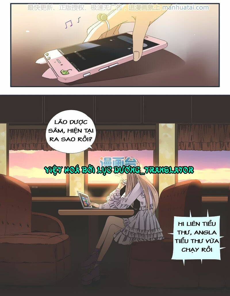 Chương 99 - Trang 9
