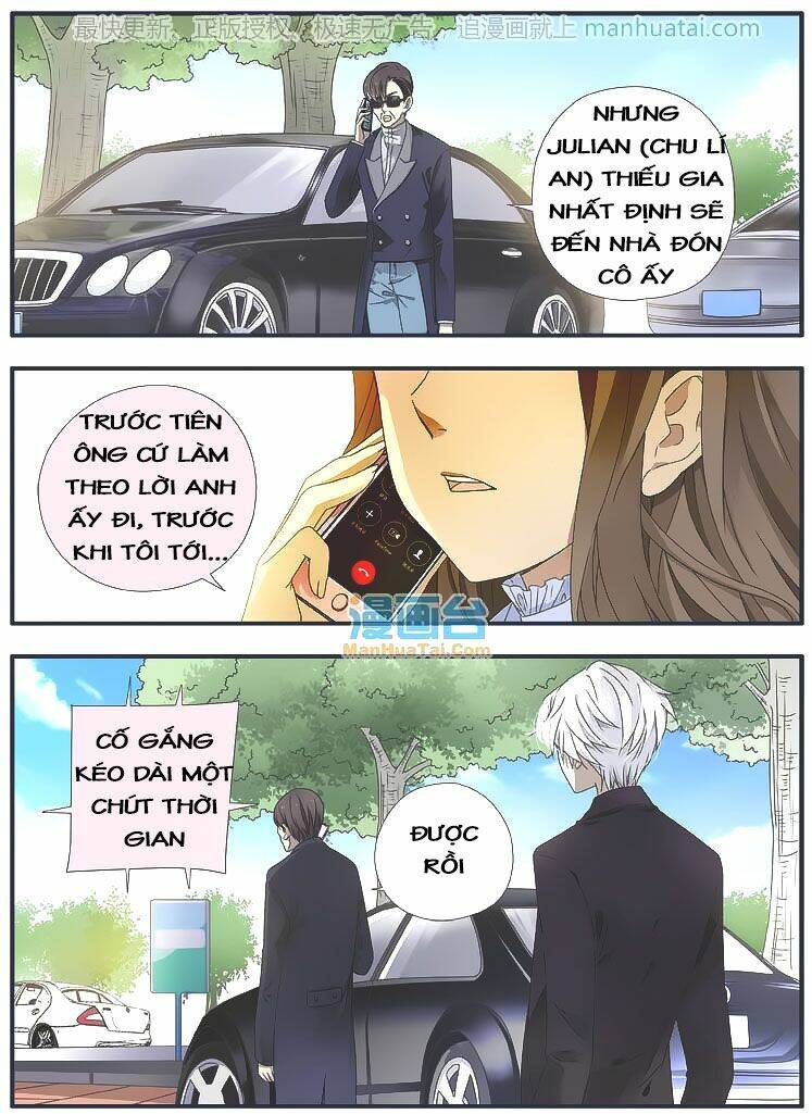 Chương 99 - Trang 10
