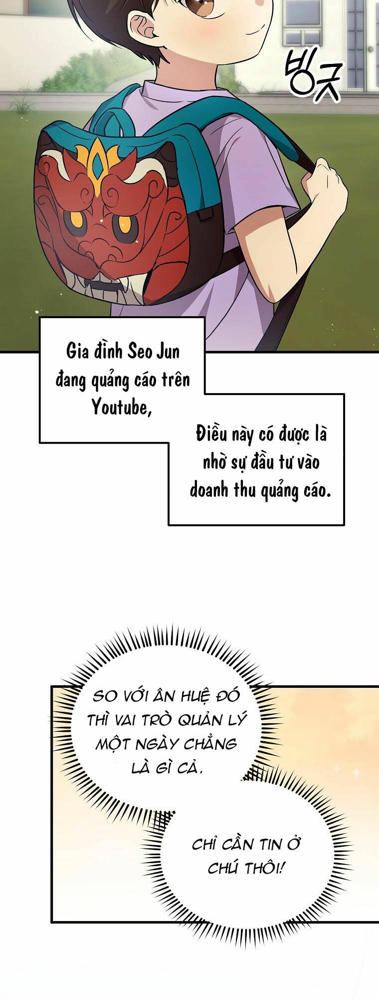 Chương 21 - Trang 15