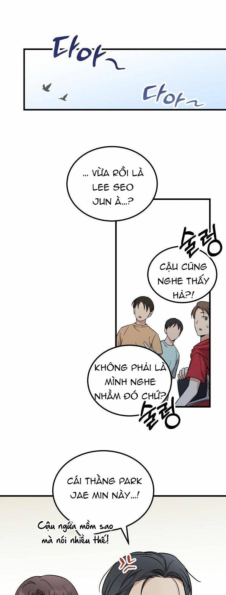Chương 21 - Trang 20
