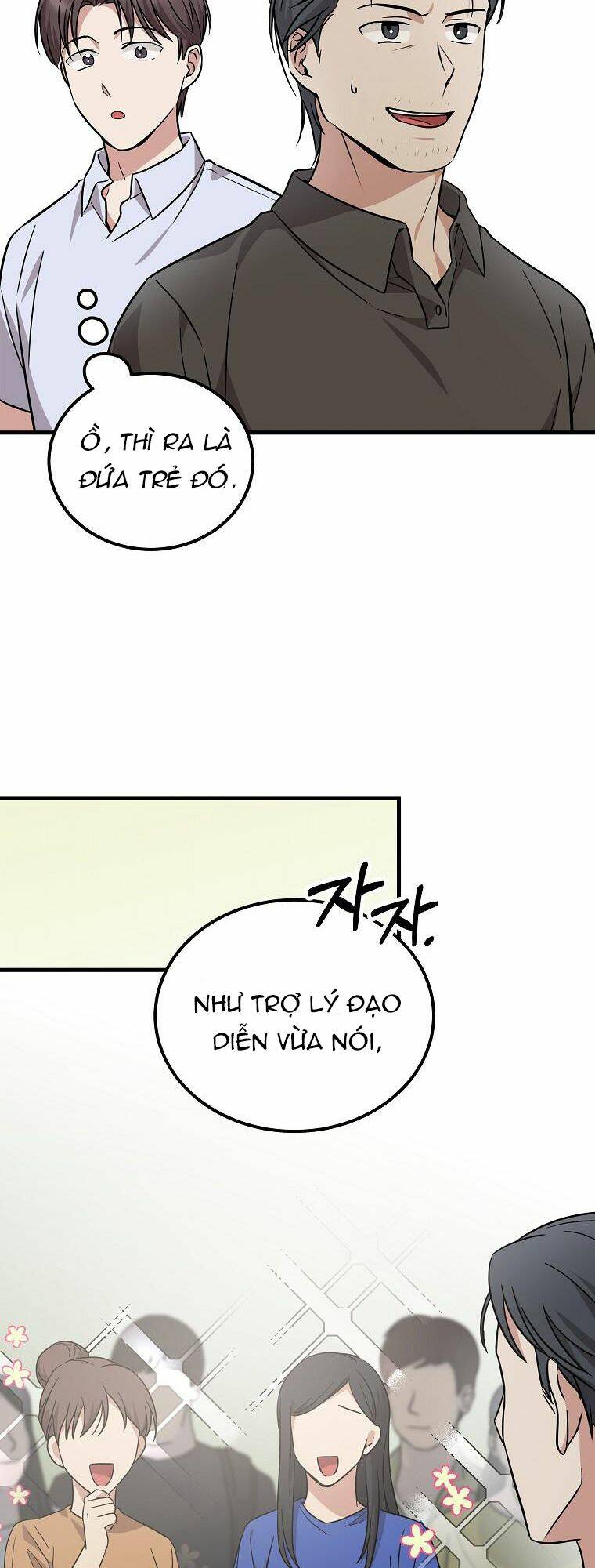 Chương 21 - Trang 21