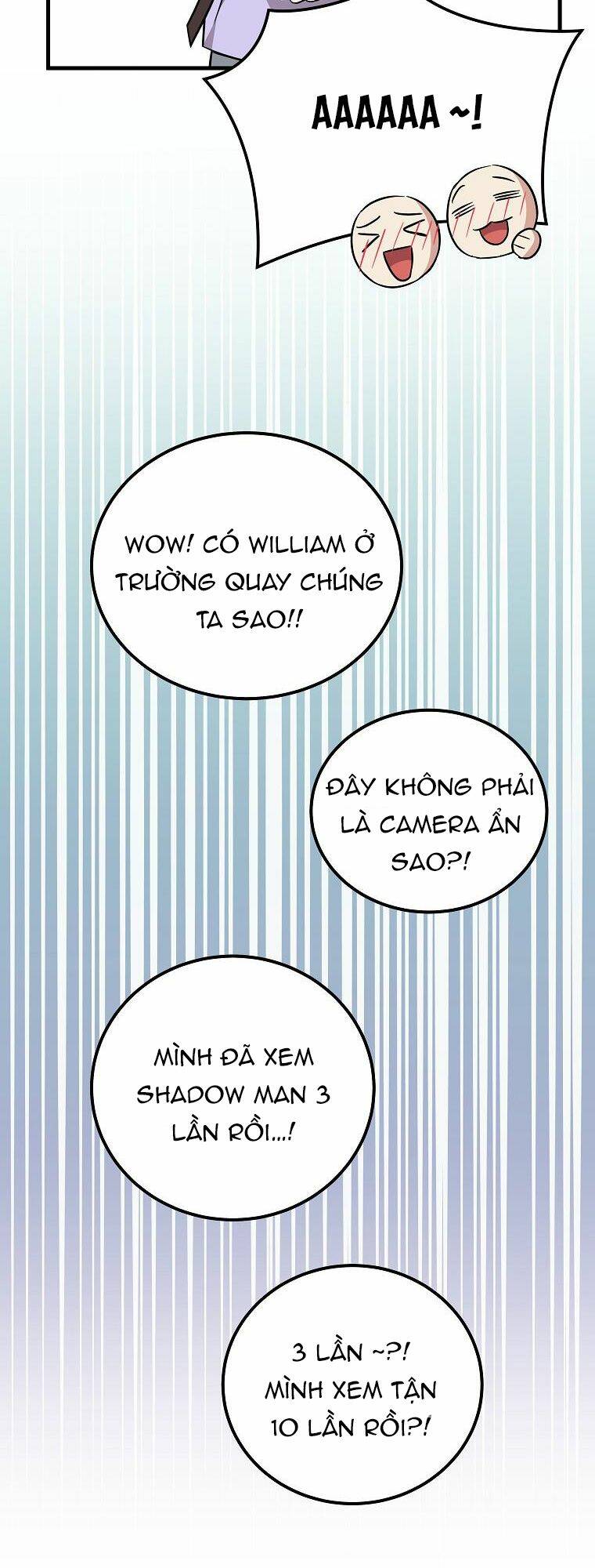 Chương 21 - Trang 23