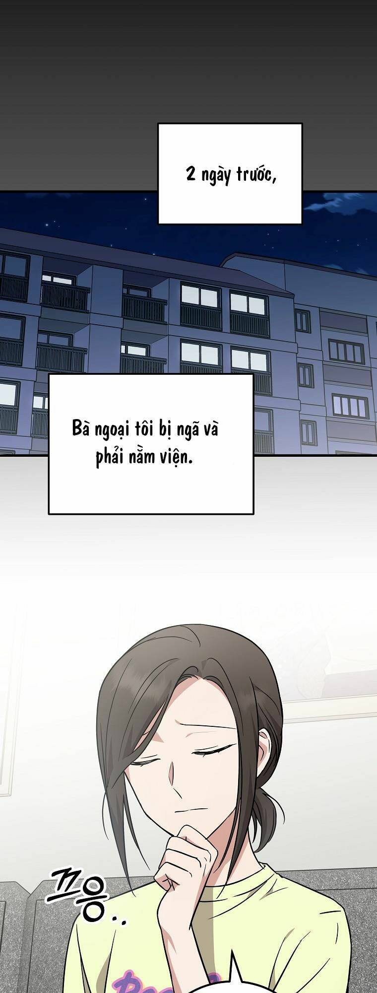 Chương 21 - Trang 4