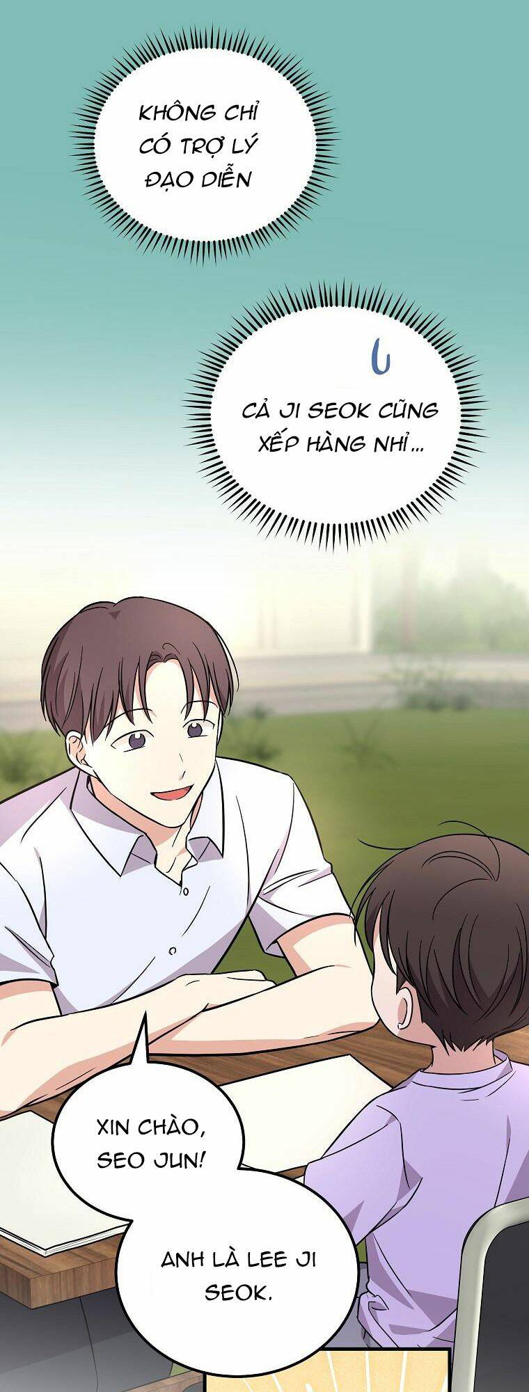 Chương 21 - Trang 31