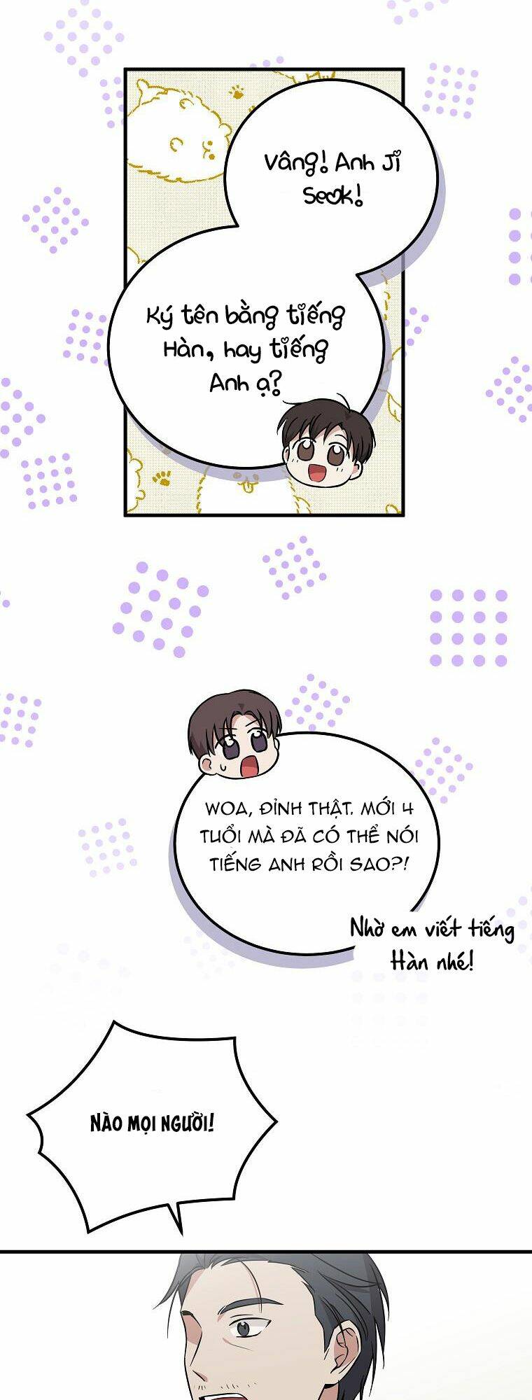 Chương 21 - Trang 33