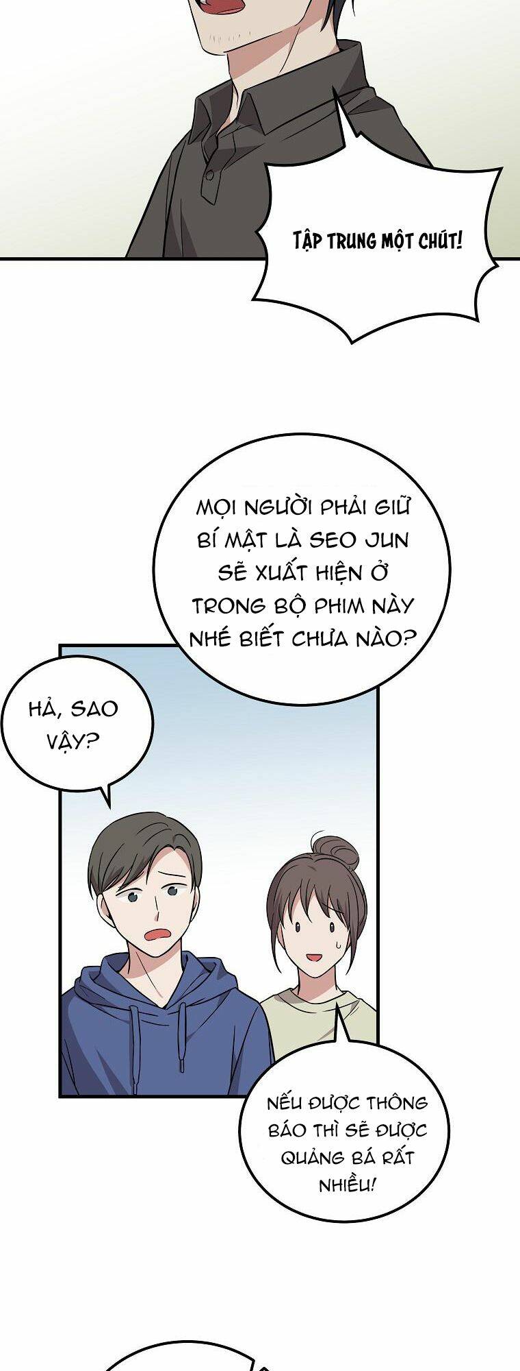 Chương 21 - Trang 34