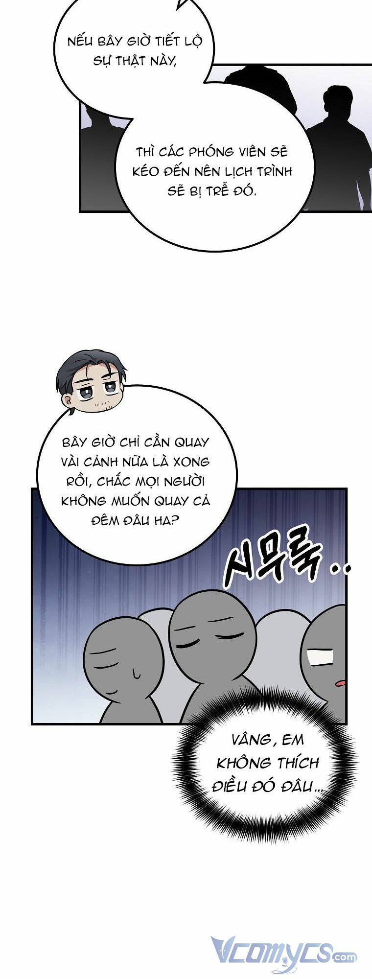 Chương 21 - Trang 35