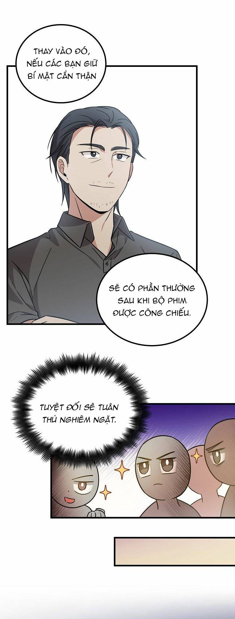 Chương 21 - Trang 36
