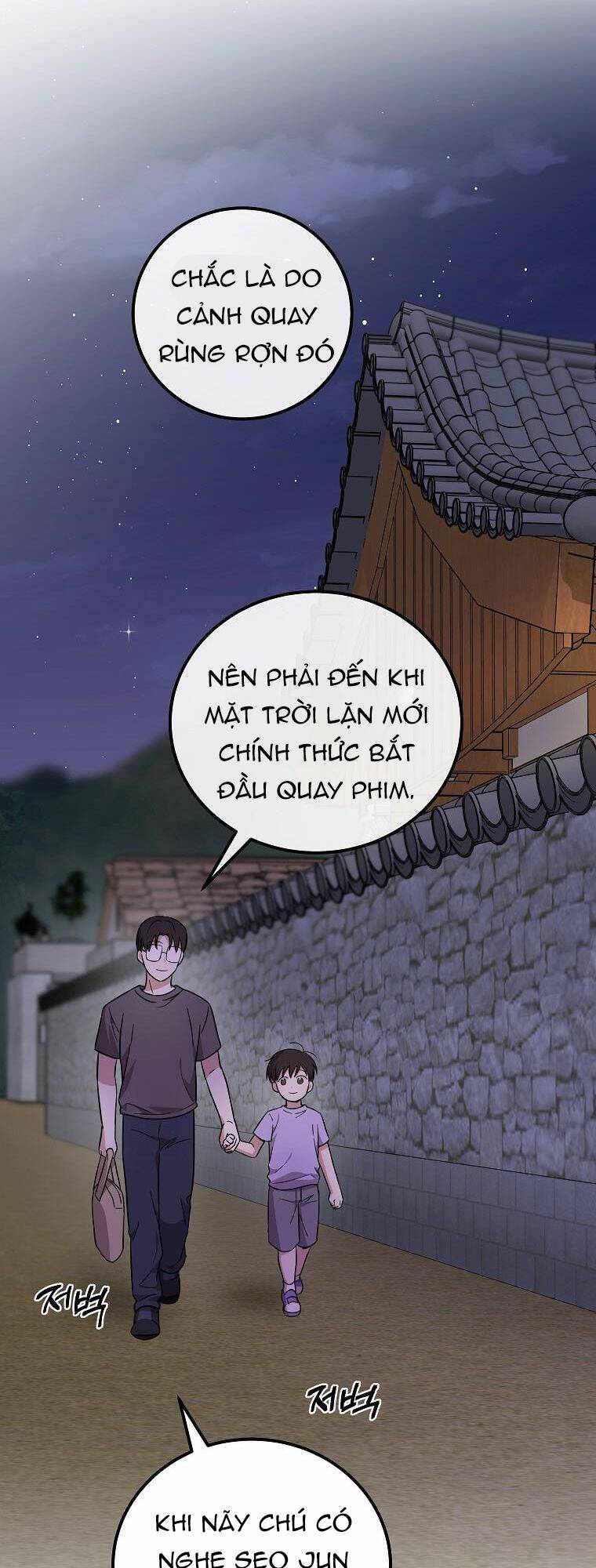 Chương 21 - Trang 37