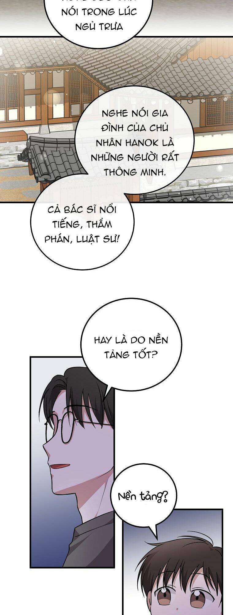 Chương 21 - Trang 38