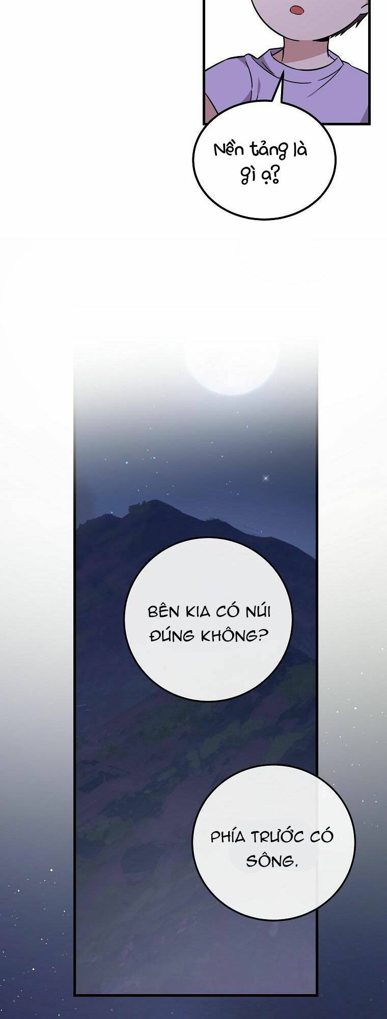 Chương 21 - Trang 39