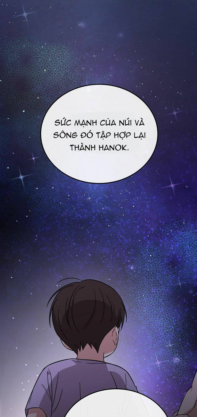 Chương 21 - Trang 40