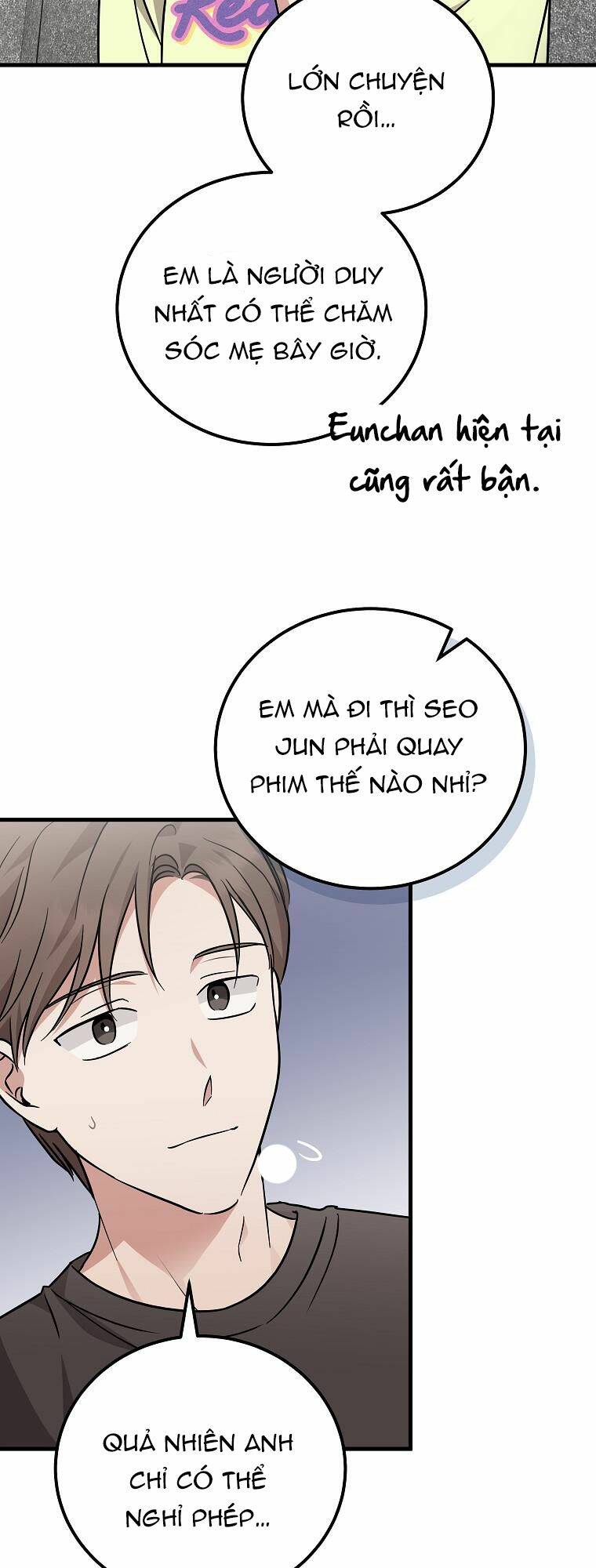 Chương 21 - Trang 5